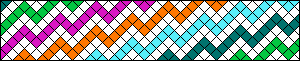Normal pattern #16603 variation #386305