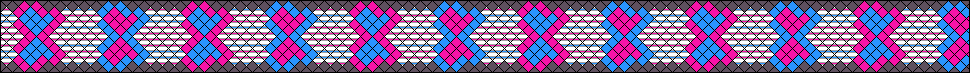 Normal pattern #174406 variation #386307 preview