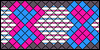 Normal pattern #174406 variation #386307