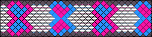 Normal pattern #174406 variation #386307