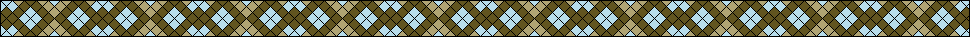Normal pattern #186505 variation #386308 preview