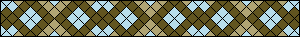 Normal pattern #186505 variation #386308