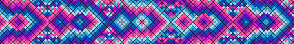 Normal pattern #187283 variation #386309 preview