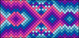 Normal pattern #187283 variation #386309