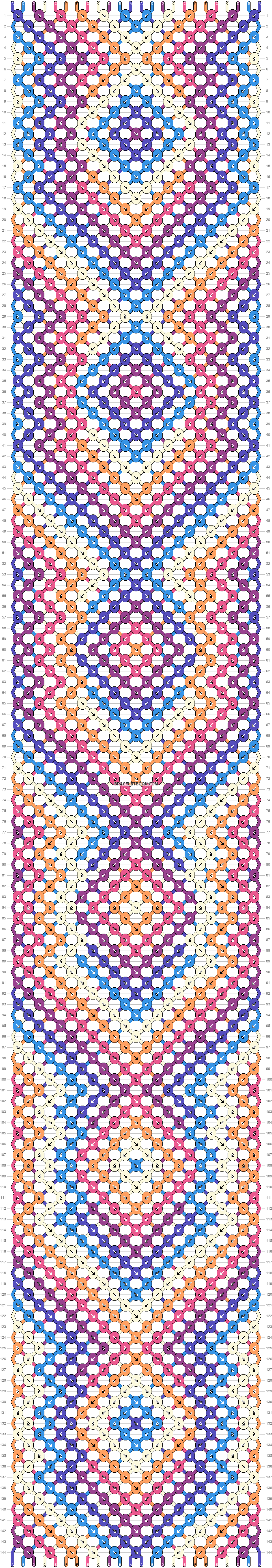 Normal pattern #187282 variation #386310 pattern