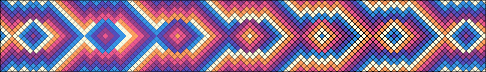 Normal pattern #187282 variation #386310 preview