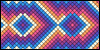 Normal pattern #187282 variation #386310