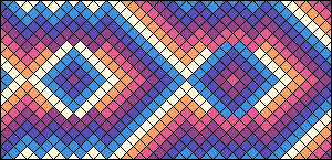 Normal pattern #187282 variation #386310