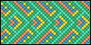 Normal pattern #132997 variation #386311