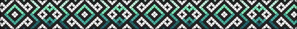 Normal pattern #187493 variation #386312 preview