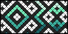 Normal pattern #187493 variation #386312