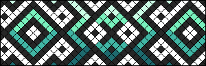 Normal pattern #187493 variation #386312
