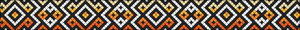 Normal pattern #187493 variation #386313 preview