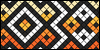 Normal pattern #187493 variation #386313