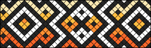 Normal pattern #187493 variation #386313