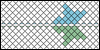 Normal pattern #158269 variation #386314