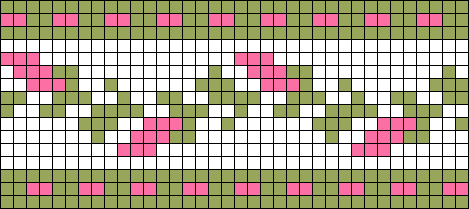 Alpha pattern #186001 variation #386315 preview