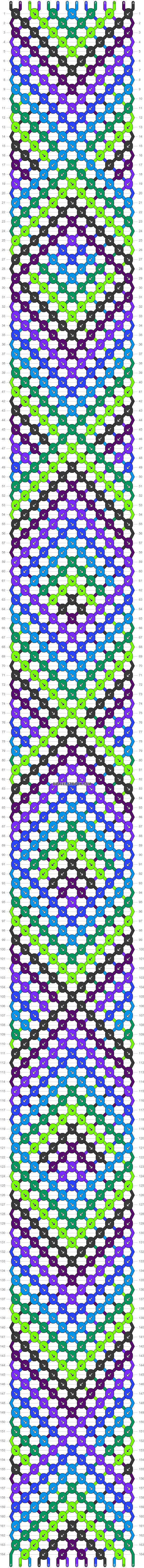 Normal pattern #154850 variation #386316 pattern
