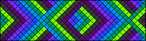 Normal pattern #154850 variation #386316