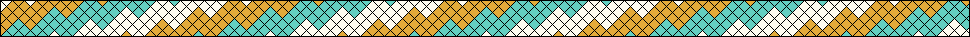 Normal pattern #33367 variation #386317 preview