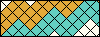 Normal pattern #33367 variation #386317
