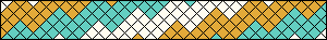 Normal pattern #33367 variation #386317
