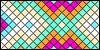 Normal pattern #34363 variation #386318