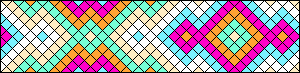 Normal pattern #34363 variation #386318