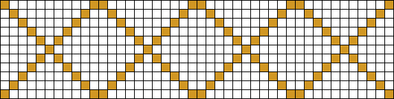 Alpha pattern #13496 variation #386319 preview