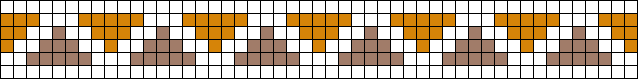 Alpha pattern #17842 variation #386320 preview