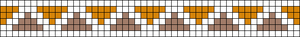 Alpha pattern #17842 variation #386320