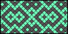 Normal pattern #174366 variation #386321
