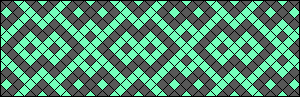 Normal pattern #174366 variation #386321