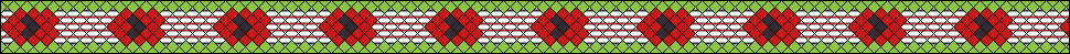 Normal pattern #187430 variation #386322 preview