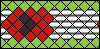 Normal pattern #187430 variation #386322