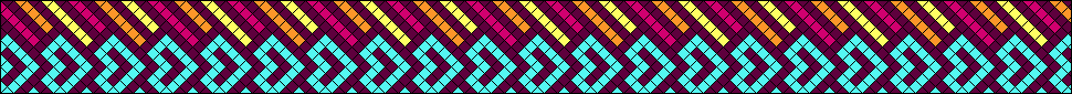 Normal pattern #149974 variation #386324 preview