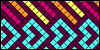 Normal pattern #149974 variation #386324