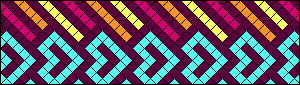 Normal pattern #149974 variation #386324