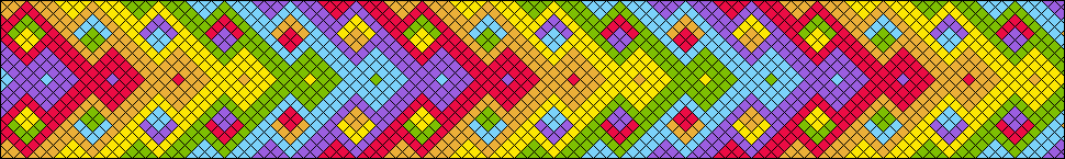 Normal pattern #155915 variation #386325 preview