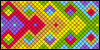 Normal pattern #155915 variation #386325