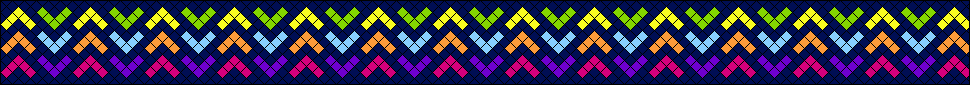 Normal pattern #11169 variation #386326 preview