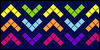 Normal pattern #11169 variation #386326