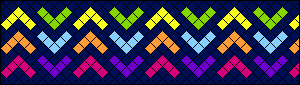 Normal pattern #11169 variation #386326