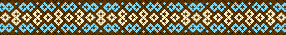 Normal pattern #146706 variation #386327 preview