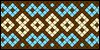 Normal pattern #146706 variation #386327