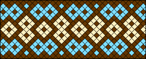 Normal pattern #146706 variation #386327