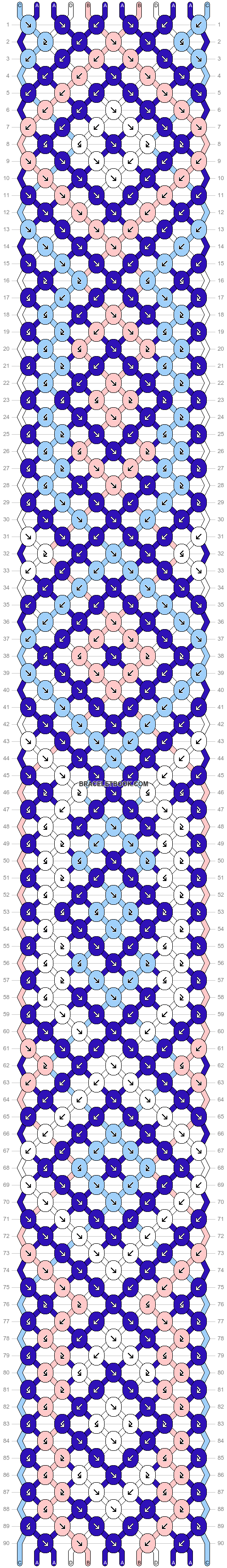 Normal pattern #173502 variation #386328 pattern