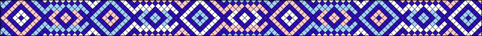 Normal pattern #173502 variation #386328 preview