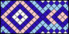 Normal pattern #173502 variation #386328