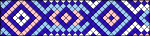 Normal pattern #173502 variation #386328